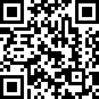 巴塔斯多用途战斗