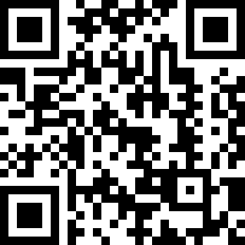 火柴人僵尸战斗射手