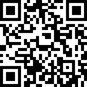 直升机紧急救援2