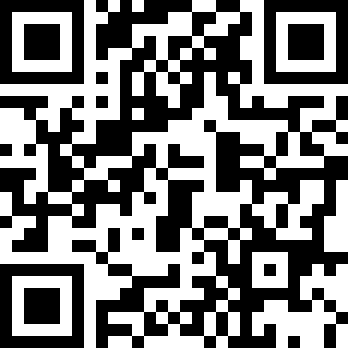 山地障碍自行车