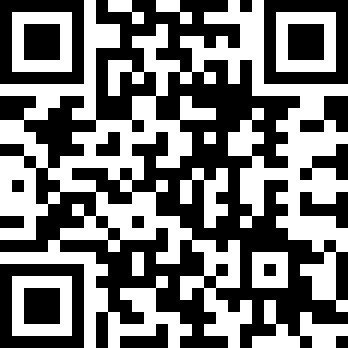 旋转战斗角斗士