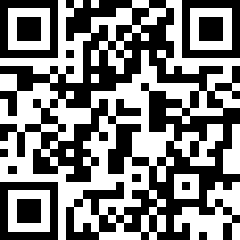 角斗士竞技场荣耀