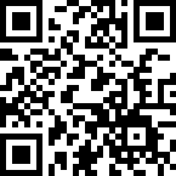 火柴人马路竞速