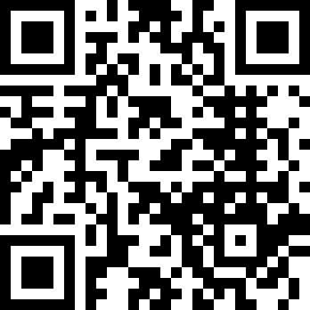 都市英雄街机格斗王