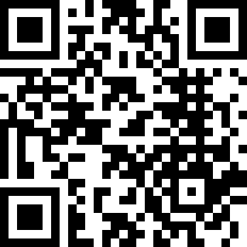 摩托车送货司机