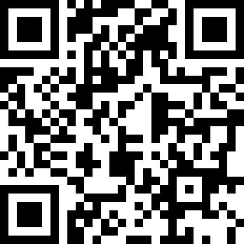 泡泡小镇运动会2