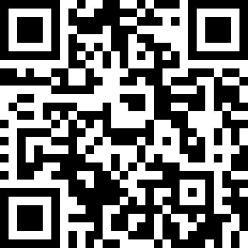 白菜帮奇葩守护者