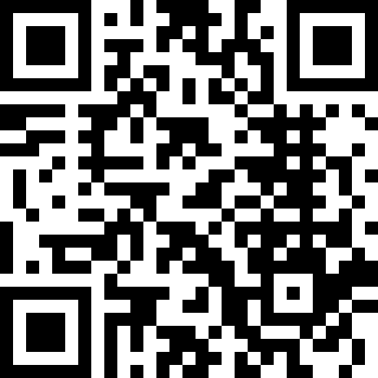 别和陌生人说话