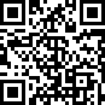 三国志之最强王者