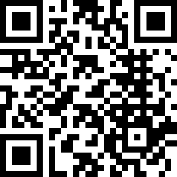 我的樱花童话学校