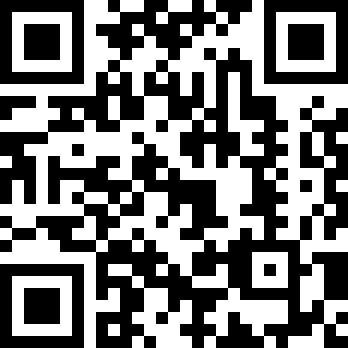 城堡防御机器人