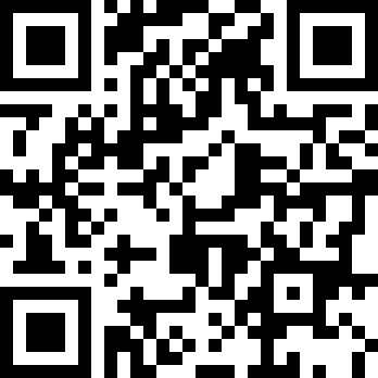 小丑竟在我身边