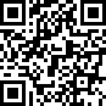 荒岛上的漂流者