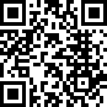 猴子滚动可爱攀爬