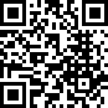 黑手党军团大战