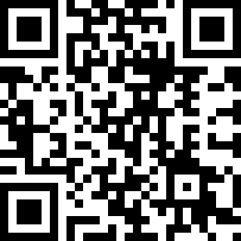 自己画车自己跑