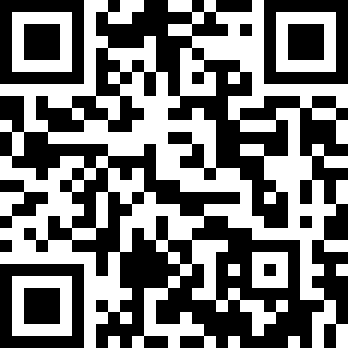 魔兽世界之部落崛起