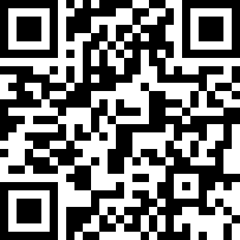 超级模特儿成长日记