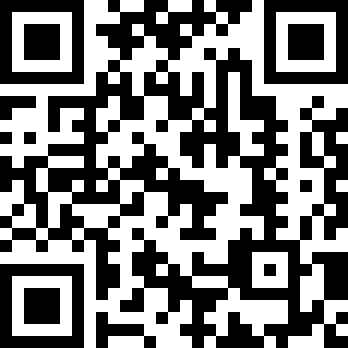 比特币的亿万富翁