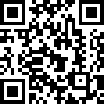 跆拳道搏击竞技