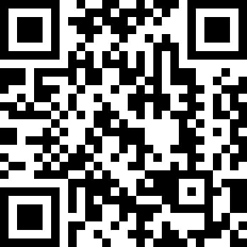 卡车运输重载模拟