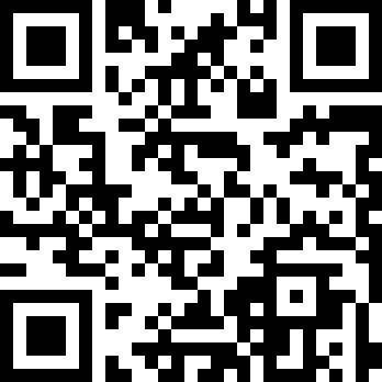 地牢制造者新怪物