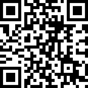 战警联萌大作战