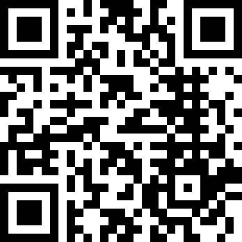 终极网球冲突3D