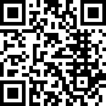 疯狂超市购物车