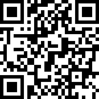 大繁盛满腹市场2