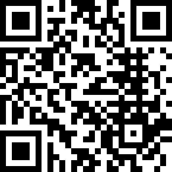 恐龙化石博物馆