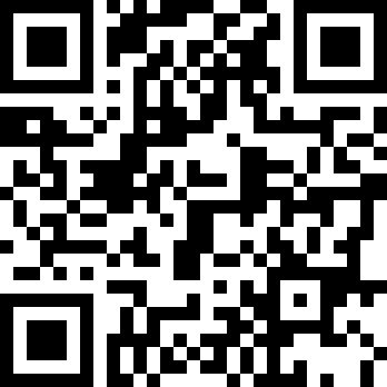 狂野西部救援难题