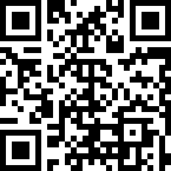 快速救护车司机