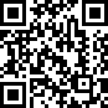 儿童外科医生2021