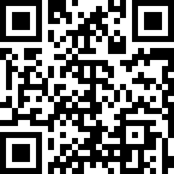 口袋妖怪沉思录