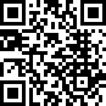 火影忍者之佩恩降临