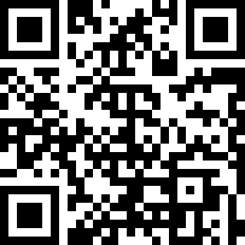 怦然心动的夏天