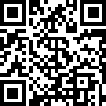 我的樱花童话学校