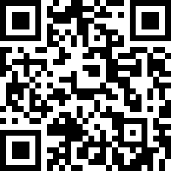 苍蓝断章异域旅团