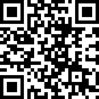 航海王热血航线