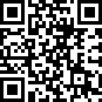 飞行直升机警察