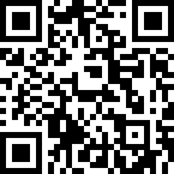 餐厅是不可能正常营业