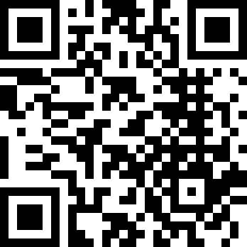 我自己的方舟岛