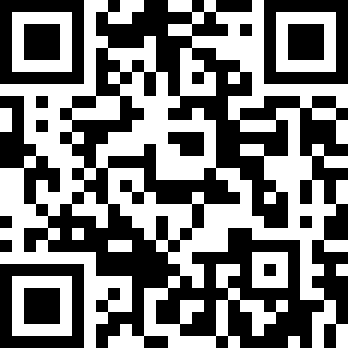 航海王热血航线