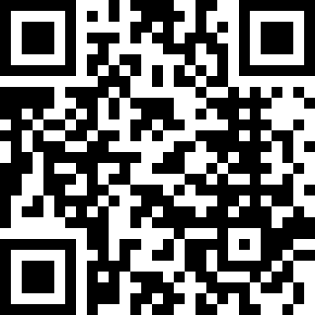 跆拳道搏击竞技