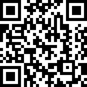 巫婆的魅力魔力之谜