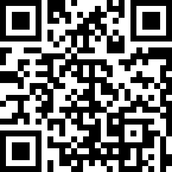 航海王热血航线