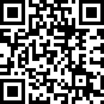 召个神兽来刷怪