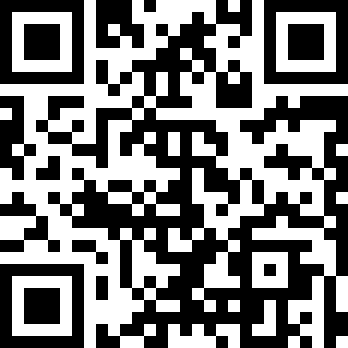 僵尸从地球逃脱