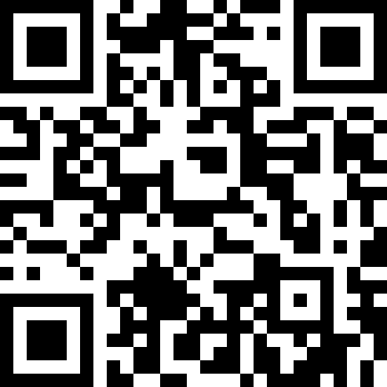 航海王热血航线